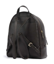 Zaino Rhea Michael Kors