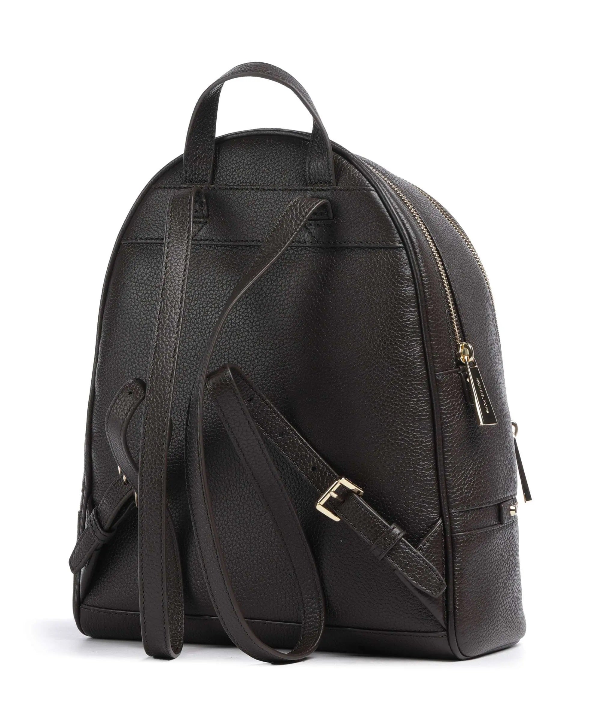 Zaino Rhea Michael Kors