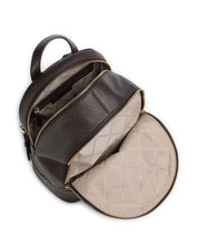 Zaino Rhea Michael Kors