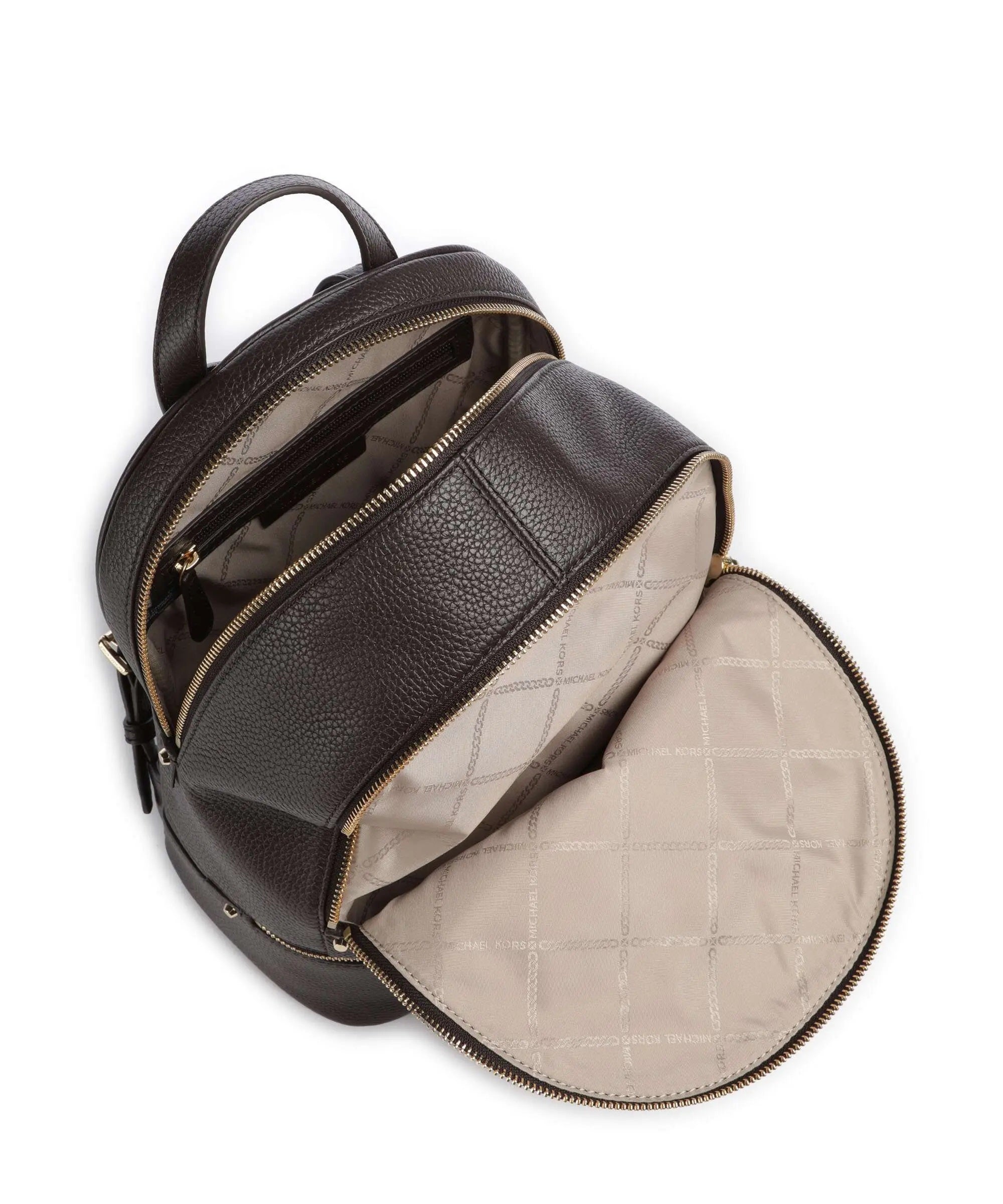 Zaino Rhea Michael Kors