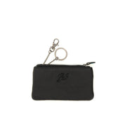 Gabs GKeyholder Plus Schlüsselanhänger aus Leder