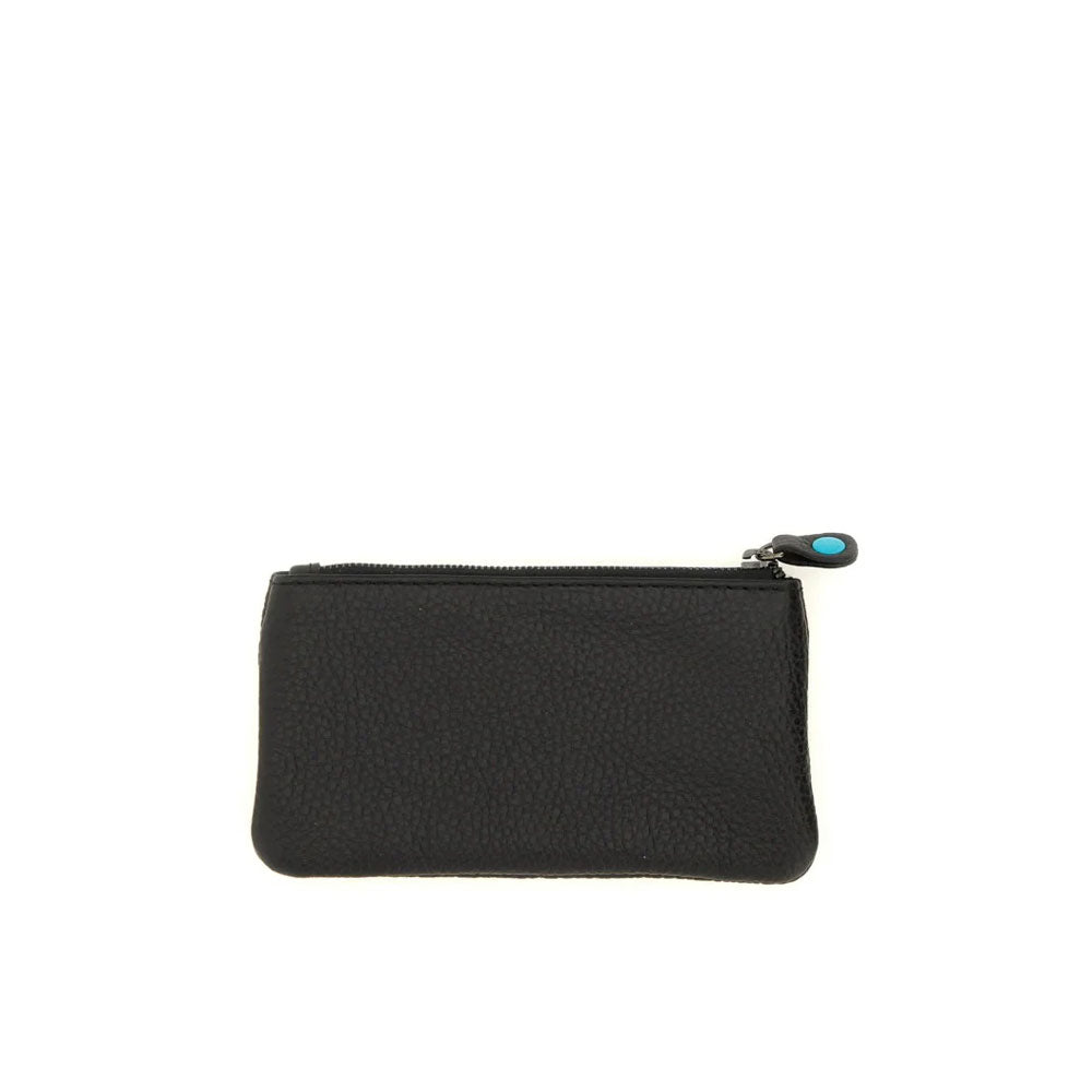 Gabs GKeyholder Plus Schlüsselanhänger aus Leder