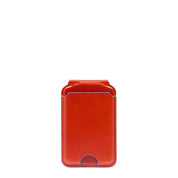 Portacarte di credito MagSafe Piquadro