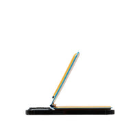 Portacarte di credito MagSafe Piquadro