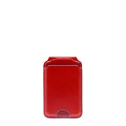 Portacarte di credito MagSafe Piquadro