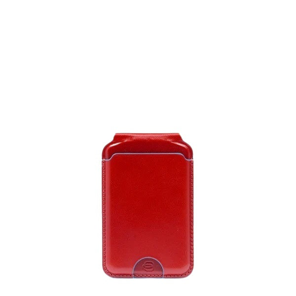 Portacarte di credito MagSafe Piquadro