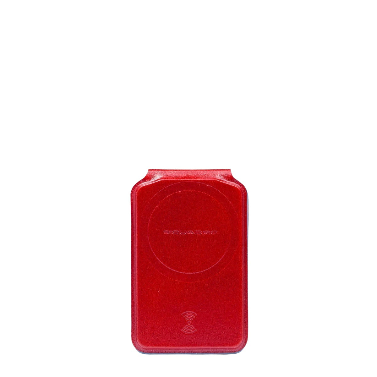 Portacarte di credito MagSafe Piquadro