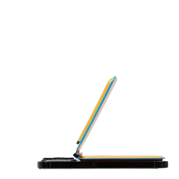 Portacarte di credito MagSafe Piquadro