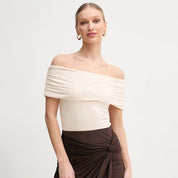 Top Charlotte Guess