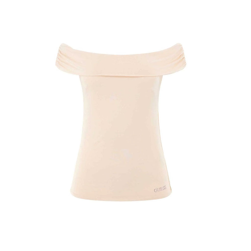 Top Charlotte Guess