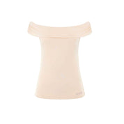 Top Charlotte Guess