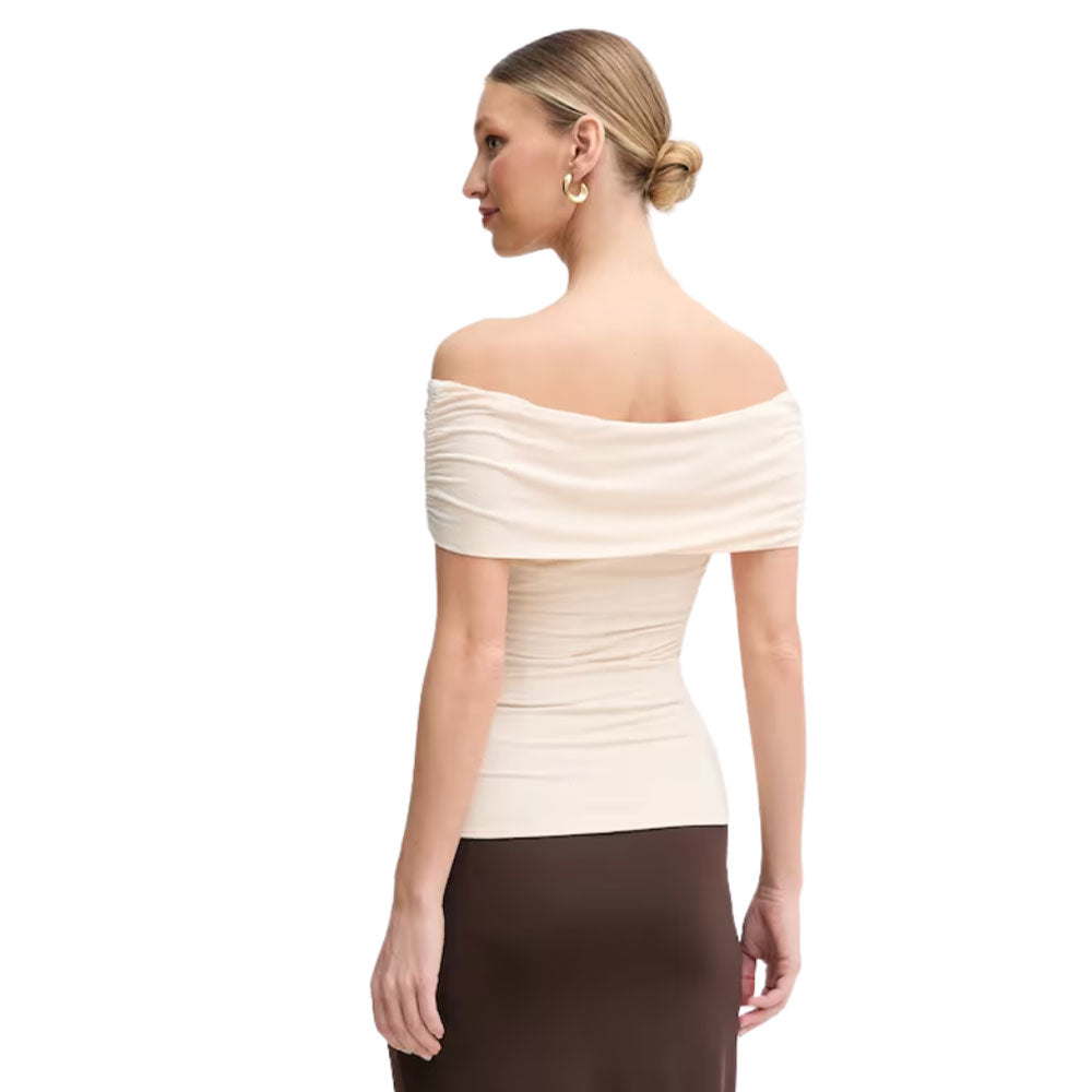 Top Charlotte Guess