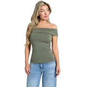 Top Charlotte Guess