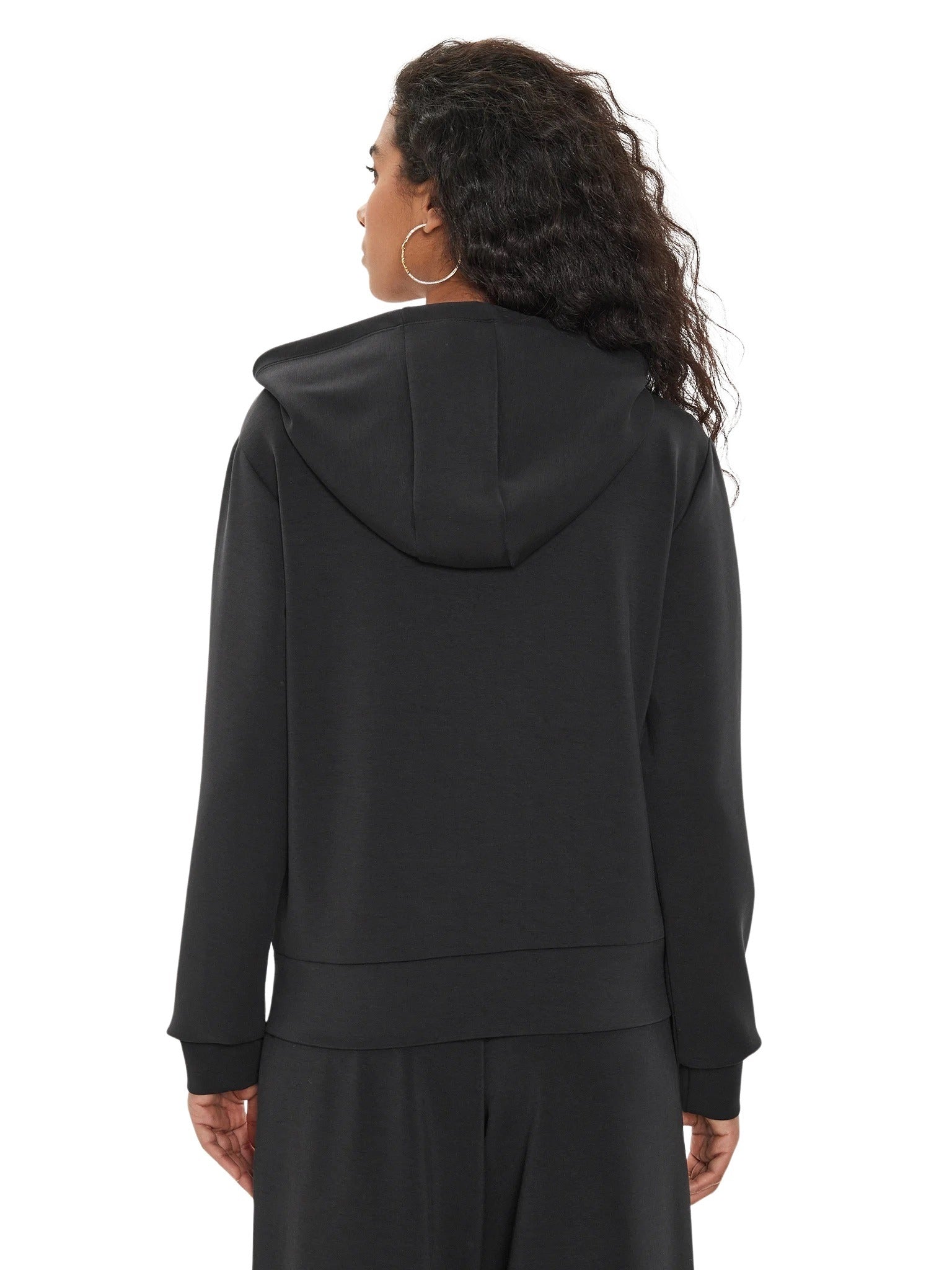 Olympe Sweatshirt Guess