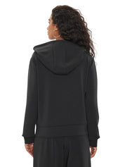 Olympe Sweatshirt Guess