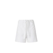 Shorts New Valentina Guess