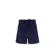 Shorts New Valentina Guess