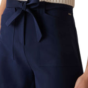 Shorts New Valentina Guess