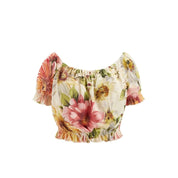 Top Elodie Guess