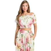 Top Elodie Guess