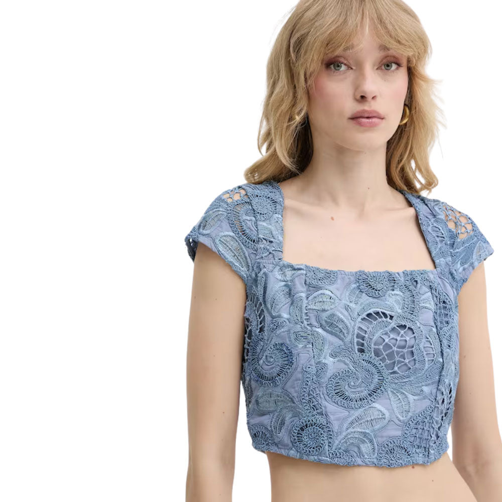 Corsetto Domitille Guess