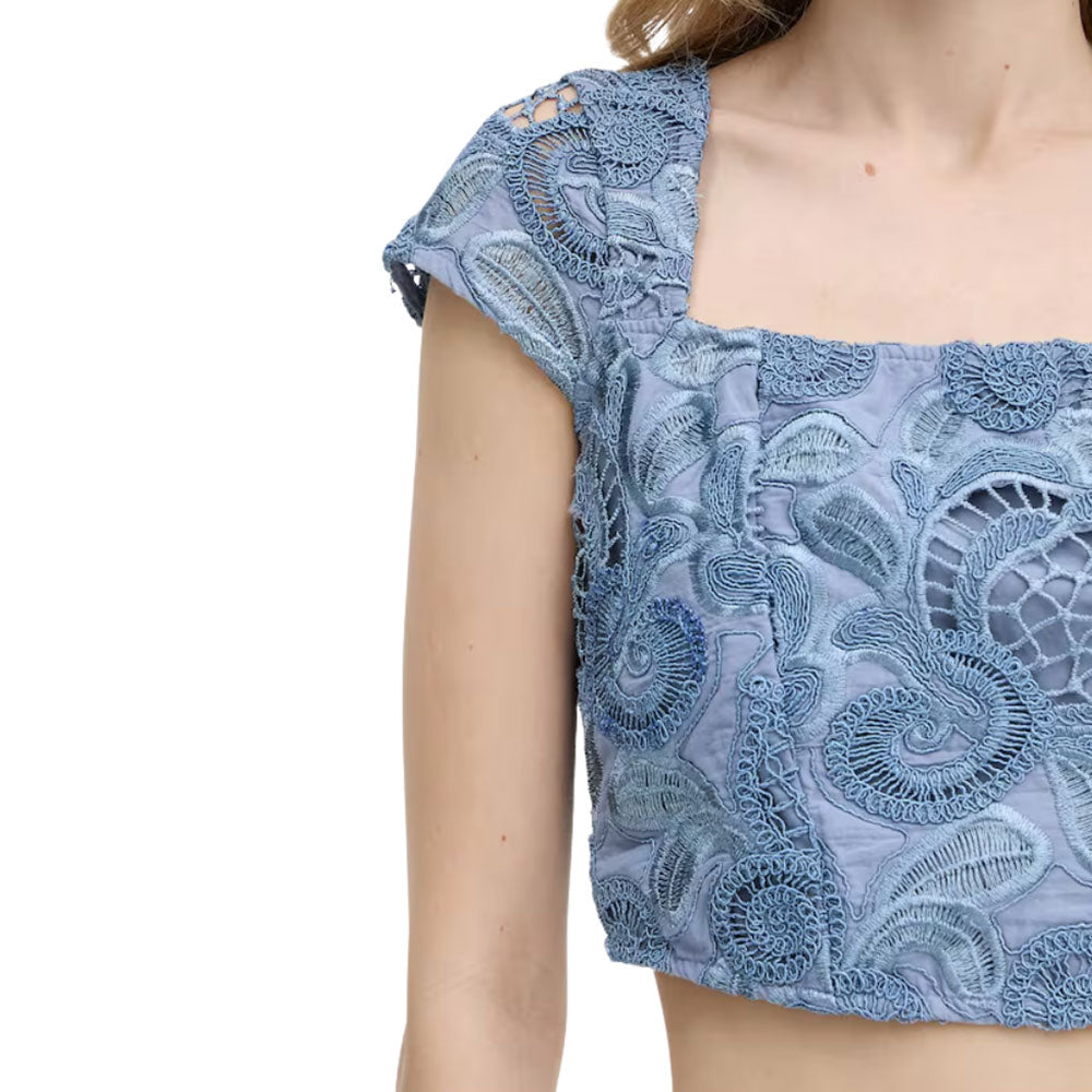 Corsetto Domitille Guess