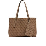 Brenton Tote Guess - MYLILLY