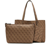 Brenton Tote Guess - MYLILLY