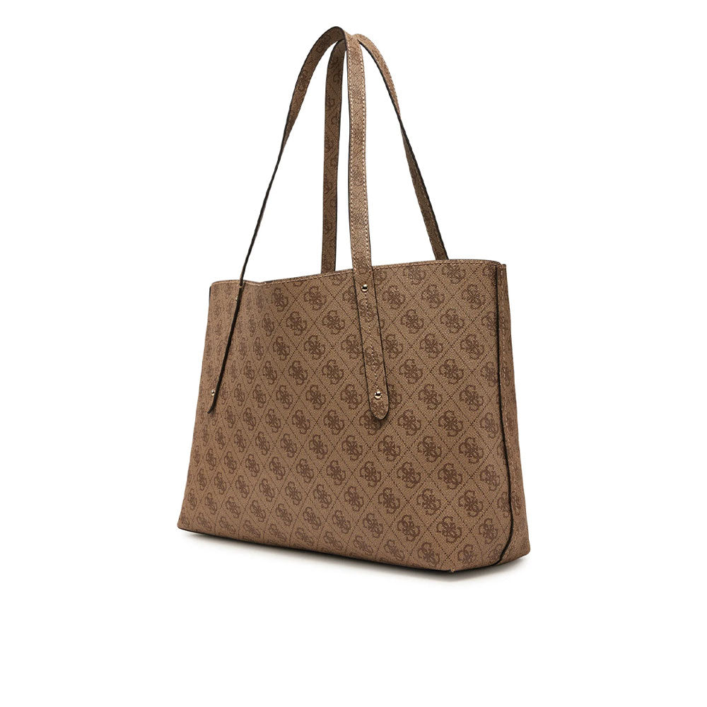 Brenton Tote Guess - MYLILLY