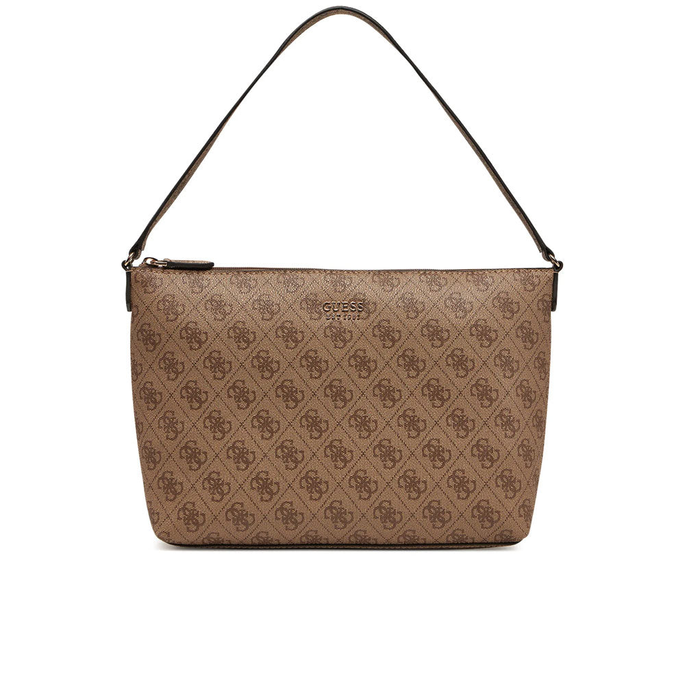 Brenton Tote Guess - MYLILLY