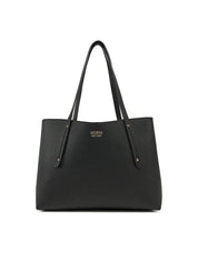 Brenton Tote Guess - MYLILLY
