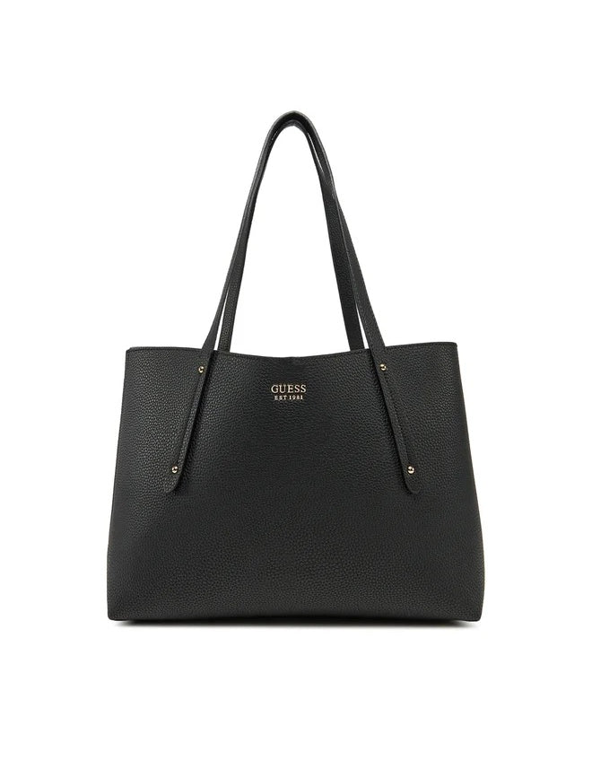 Brenton Tote Guess - MYLILLY