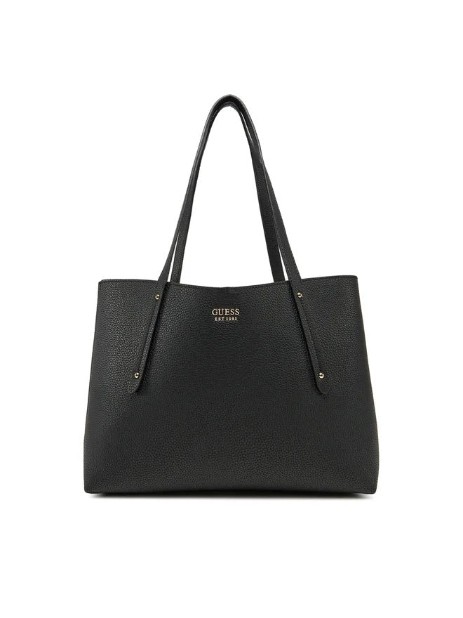 Brenton Tote Guess - MYLILLY