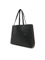 Brenton Tote Guess - MYLILLY