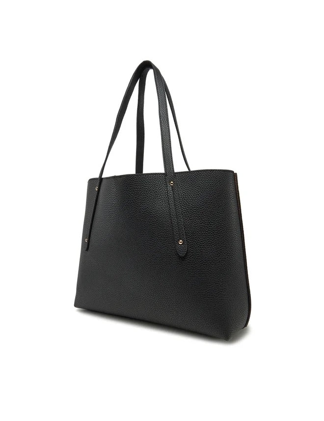 Brenton Tote Guess - MYLILLY