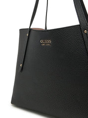 Brenton Tote Guess - MYLILLY