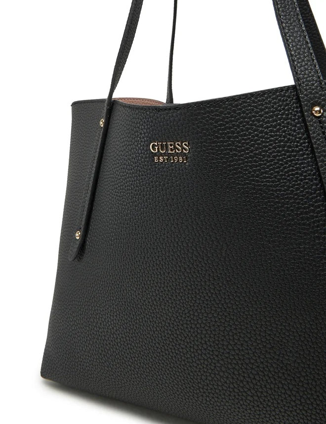 Brenton Tote Guess - MYLILLY