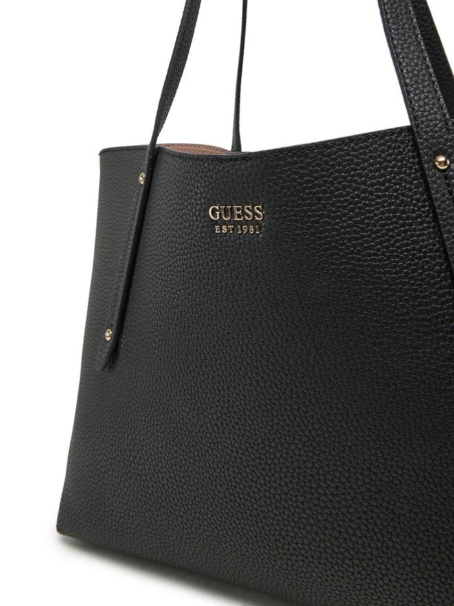Brenton Tote Guess - MYLILLY