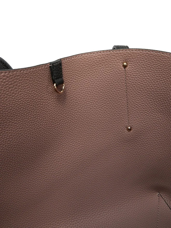 Brenton Tote Guess - MYLILLY