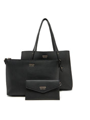 Brenton Tote Guess - MYLILLY