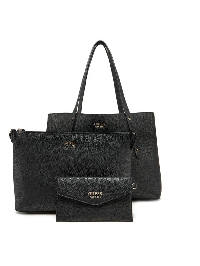 Brenton Tote Guess - MYLILLY