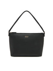 Brenton Tote Guess - MYLILLY