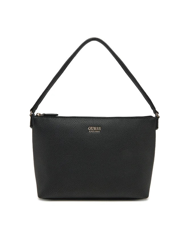 Brenton Tote Guess - MYLILLY