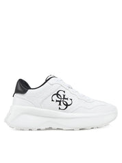 Sneaker Luckei Guess