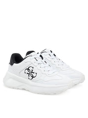 Sneaker Luckei Guess