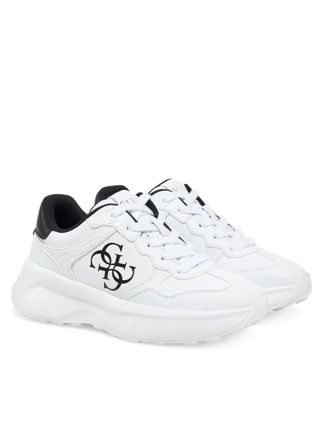 Sneaker Luckei Guess