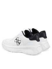 Sneaker Luckei Guess
