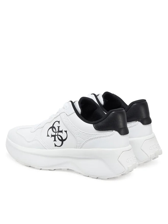 Sneaker Luckei Guess