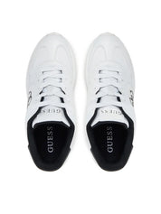 Sneaker Luckei Guess