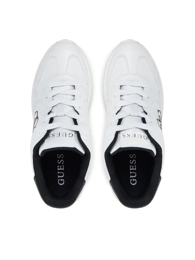 Sneaker Luckei Guess